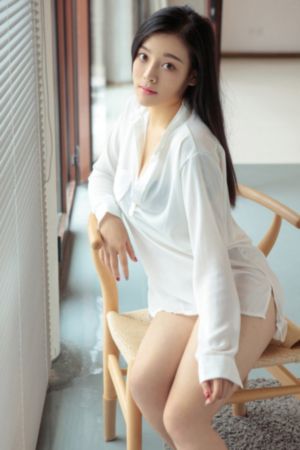 真实游戏在线观看_全集高清百度云未删减2020