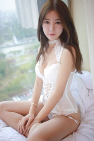 很想很想你电视剧免费观看_BD手机免费观看完整