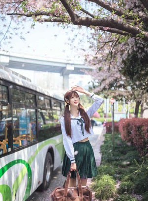 五军之战超清免费观看完整版_BD手机在线看