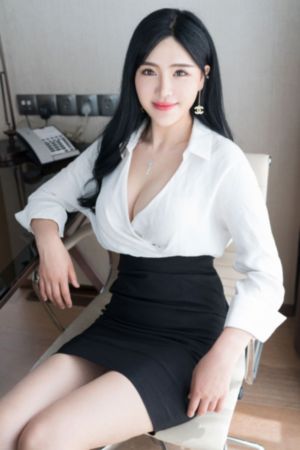 一脸嫌弃的表情第三季姊妹篇_4K神马在线观看