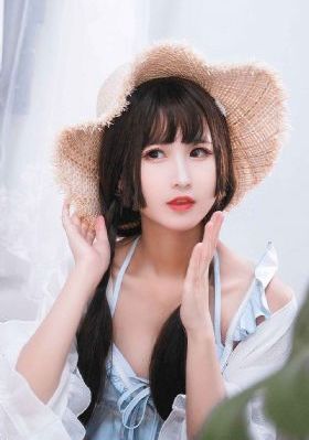 名侦探柯南十年后的陌生人_720免费观看韩国
