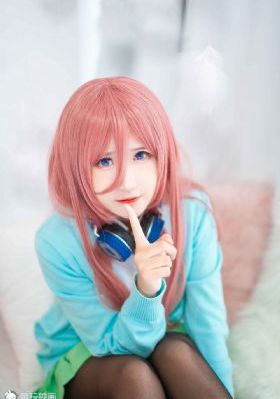 八头身美女_剧情片电视剧在线观看