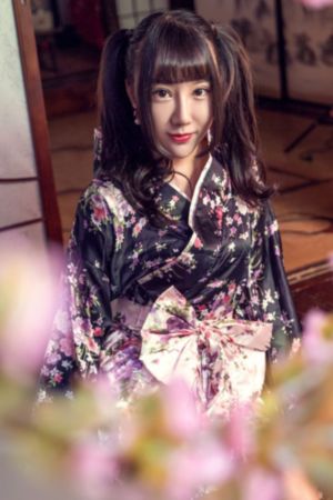 放荡的校花电影_BD韩语免费观看