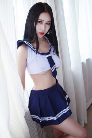 樱花动漫网 官网_DVD在线播放