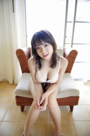 东周列国志春秋篇全集_BD日韩免费观看