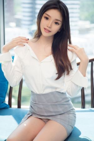 《20世纪少男少女》电视剧_高清高清完整版