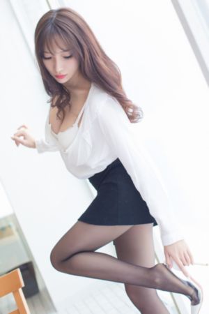 八戒网剧在线观看8_1080P手机在线看