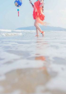 仁粹大妃_BDHD在线观看