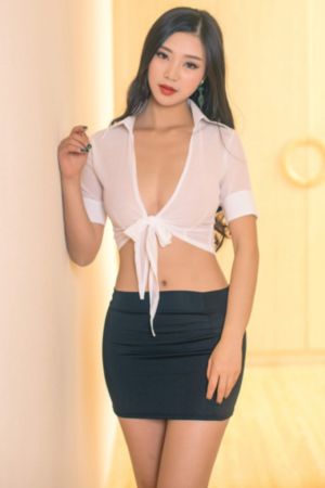 胡桃大战史莱姆免费版观看_BD国语高清电影在线