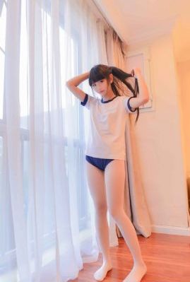 就去吻98_高清免费HD高清完整电影