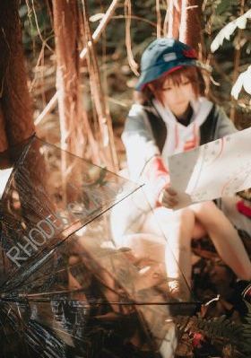 八戒视频_720免费观看韩国