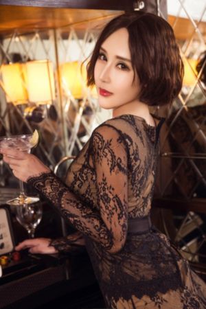 麻花影视大全高清免费追剧_DVD电视剧在线观看