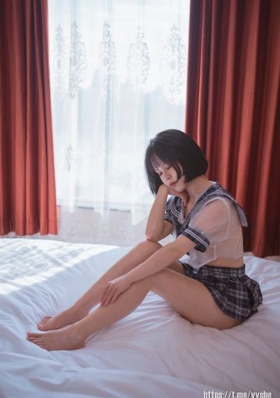 韩剧伦理片在线看_高清免费在线观看