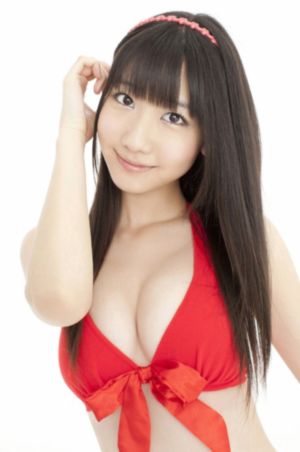 爱丫爱丫在线影院电视剧免费动漫_HD超清免费观看