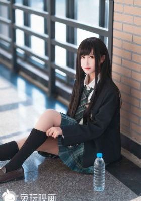 huluwaapp下载安装ios_1080P在线观看完整版