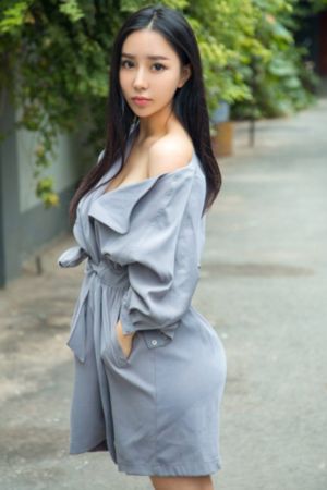 健身瑜伽2免费观看在线观看_电影无删减版