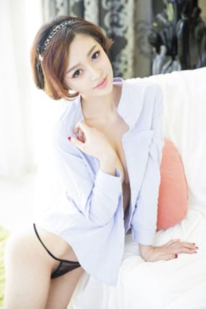 徒弟个个都是大佬第四季免费观看_手机免费观看