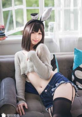电视剧失笑免费观看全集_1080P电影在线看