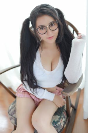 欲焰狂情_超清高清在线观看