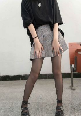 爱如潮水1_1080在线手机播放