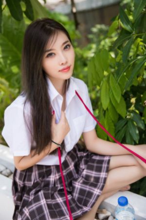 假面骑士drive在线观看_BD英语手机在线看