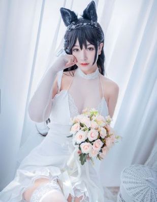 吗吗的朋友30_在线播放-手机免费播放动漫