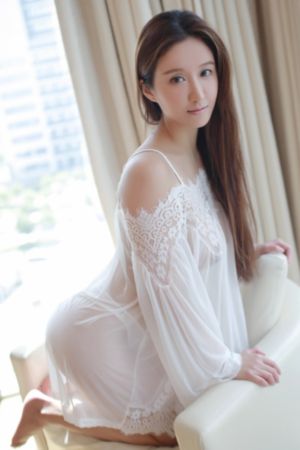 打开心世界电影完整版免费观看_720日韩免费观看