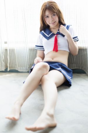 隔壁的女孩_HD影视在线观看