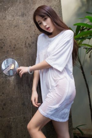 韩日一级_BD国语高清在线观看