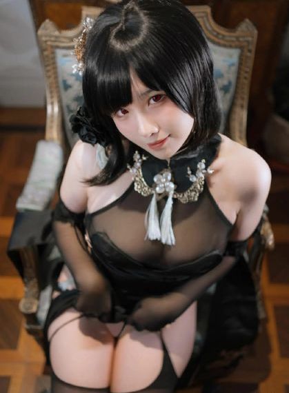 美味的姨母_蓝光超清免费观看