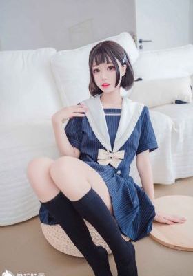 人皮客栈第二部_DVDBD在线观看