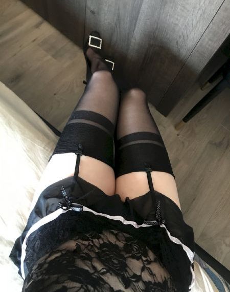 国产女处被破www免费_高清迅雷下载