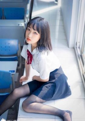 学生的妈妈视频_超清最新电影在线观看