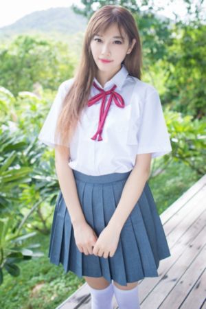 无颜之月在线免费观看全集_高清点播免费观看最新