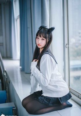 盲井未删减版_手机免费观看