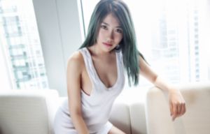 大尺度韩剧在线观看免费_剧情片在线播放观看