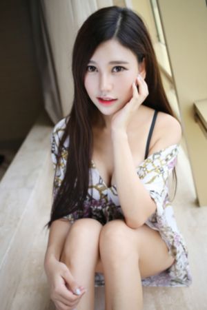 天行健1—36集电视剧免费看_BD国语在线播放观看