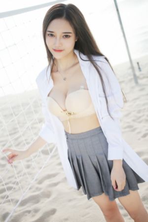 李恩美电影大全免费观看视频_DVD神马影院在线