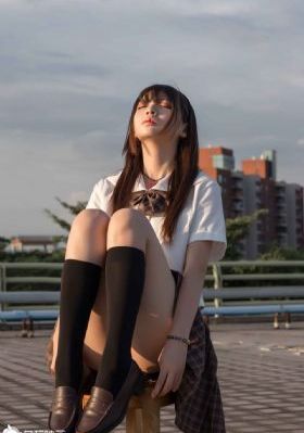 新白娘子传奇50集完整版观看_迅雷1080