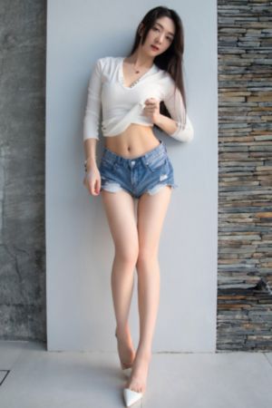 无人视频免费在线观看_HD神马影院在线