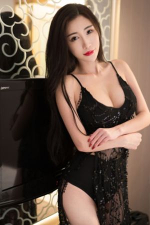 哦!我的皇帝陛下第一季 电视剧_720在线观看视频