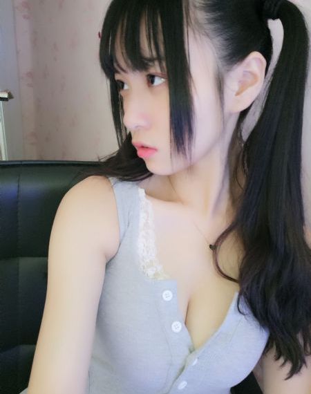 无尽的尽头_国产剧在线观看视频