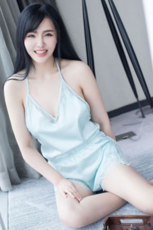 4虎影音_90分钟完整视频视频大全