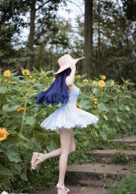 美人娘短剧全集免费播放_蓝光天堂在线