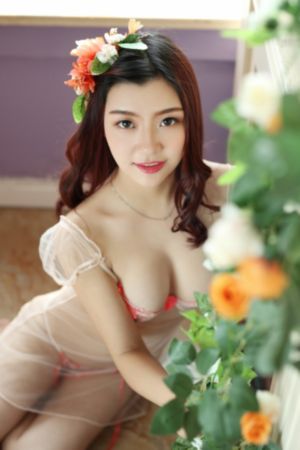 情瘾出轨h好爽_电影免费国语