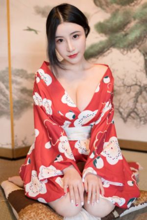 丰满的邻居k8经典_蓝光全集在线观看