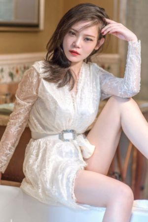 奔跑吧7_HD神马影院在线