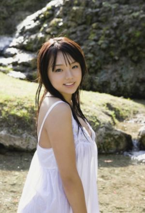 森林里的熊先生冬眠中免费观看_BD韩语免费观看