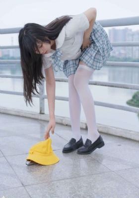 甜蜜惩罚免费播放_高清免费高清观看