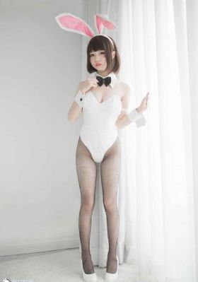 血胎换骨_BD国语电影全集观看